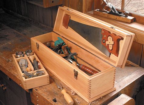 steel tool box plans|handmade wooden tool box plans.